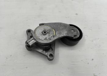 ROLKA NAPINACZ PASKA FORD FOCUS MK3 LIFT 1.5 TDCI 120KM