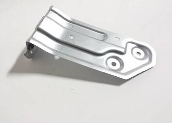 VOLVO XC60 mocowanie tylnego zderzaka 31371445 OE