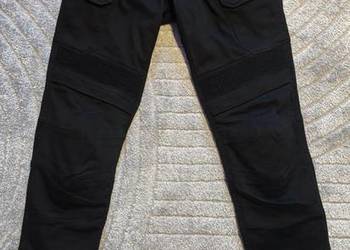Spodnie motocyklowe SHIMA GIRO 3.0 rozm. 32/34 Nowe
