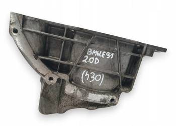 MISKA OLEJOWA BMW E81 E87 E60 E84 E90 2.0 D 7797969