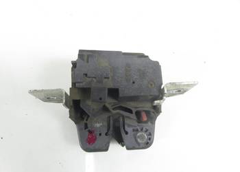 ZAMEK KLAPY MERCEDES-BENZ A W169 1697400036