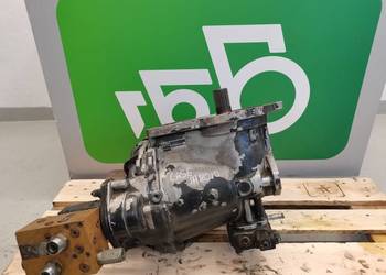 Skrzynia kątowa Case IH 8010 AFX