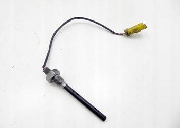 CZUJNIK POZIOMU OLEJU 2.2 HDI TDCI JUMPER BOXER DUCATO TRANSIT EURO 4