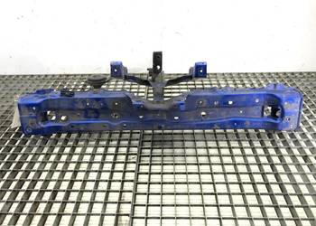 PAS PRZEDNI TOYOTA C-HR 1.2 116KM Crossover WZMOCNIENIE