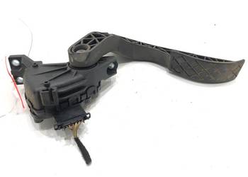 POTENCJOMETR GAZU AUDI A4 B6 8EI723523A 2.0 130KM 00-05 PEDAŁ