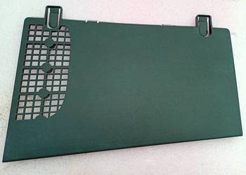 Półka schowka pasażera Astra h