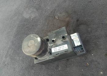 Pompka Centralnego Zamka 8L0 062 257 E Audi A4 B5 (a-23)