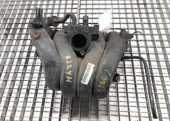 KOLEKTOR SSĄCY OPEL SIGNUM 55354092 2.2 155KM 03-08