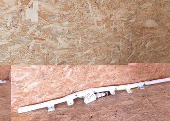 Airbag Kurtyna Prawa Cadillac CTS I 02-07