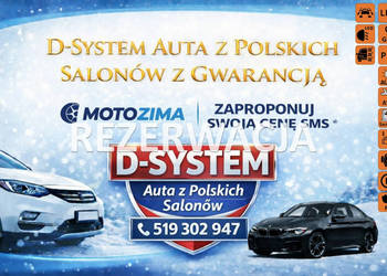 Škoda Scala 2021 LPG Salon Polska 1Właściciel GWARANCJA 40.650 Cena Netto …