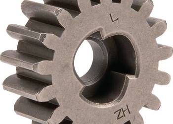 Zębnik lewy AK479078