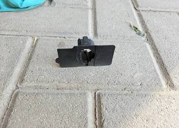 VOLVO XC60 MOCOWANIE CZUJNIKA PDC 30796174