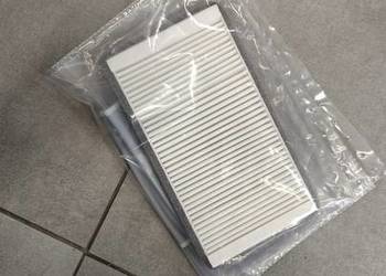 Filtr klimatyzacji do McCormick X2 X3 X4