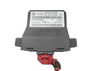 MODUŁ 7N0907530BB   VW Volkswagen Passat VIII (2014-  ) B8