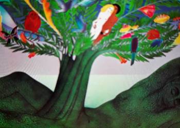 Z archiwalnych wykopalisk prog. psych. Rocka HOLDERLIN- Traum Holderlinsa. Z archiwalnych wykopalisk prog. psych. Rocka HOLDERLIN- Traum Holderlinsa.