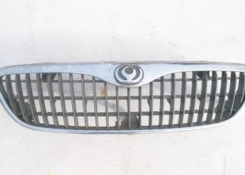 XEDOS9 XEDOS 9 1995 1997 1998 GRILL ATRAPA