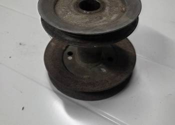 Szajba silnika honda 2417 2315 kosiarka traktorek