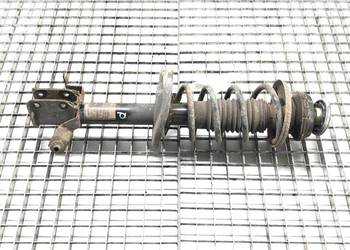 AMORTYZATOR PRAWY PRZÓD ZE SPRĘŻYNĄ DACIA DOKKER 1.5 543020964R Inny