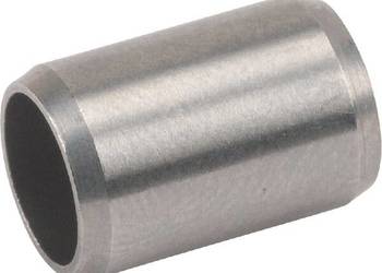 Sworzeń 90701HC4000