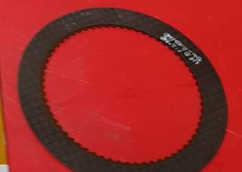 5173294 Tarcza sprzęgła CNH New Holland