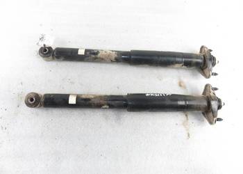 AMORTYZATORY TYŁ MAZDA CX-7  EH6428910