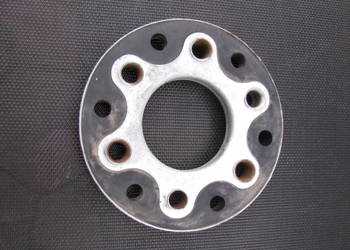 Nowa oryginalna guma zabieraka Shl M11 M06 Wfm Osa M50 M52