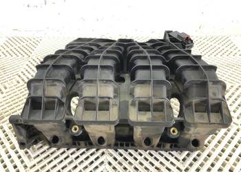 KOLEKTOR SSĄCY DODGE CALIBER 1.8 150KM