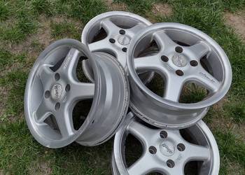 Alufelgi 14... 4x108