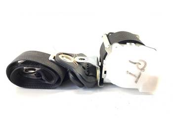 PAS BEZPIECZEŃSTWA PRAWY TYŁ TOYOTA RAV 4 IV 7X3370 SUV PRAWA, TYLNA