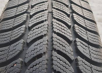 Opony 165/65r15