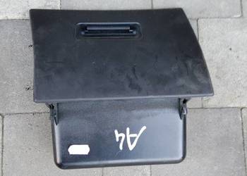 bmw e46 schowek kierowcy europa