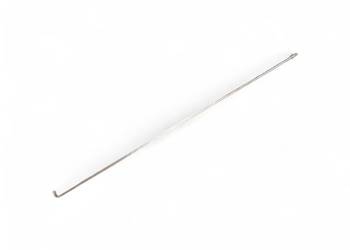 Ściagacz akumulatora DŁUGI T-25 LTZ T3048101