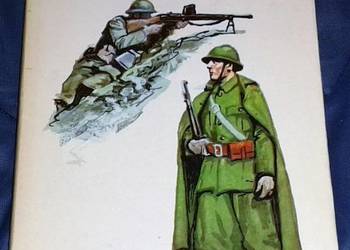Narwik 1940 - Janusz Odziemkowski
