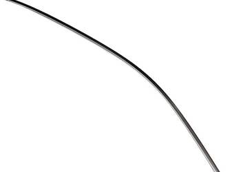 VOLVO XC90 Prowadnica szyby drzwiowej lewa przod 32328964 OE