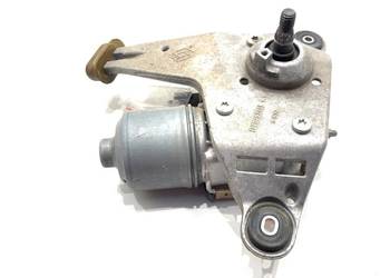 MECHANIZM WYCIERACZEK LEWY PRZÓD RENAULT GRAND SCENIC IV 288A54125R