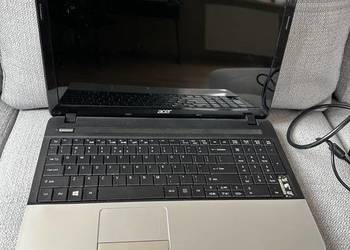 Laptop Acer