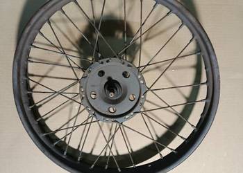 Koło do WFM M06  SHL