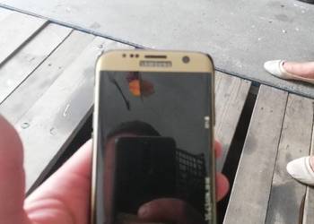 samsung edge s7 na sprzedaż samsung edge s7 na sprzedaż Sosnowiec