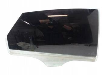 SZYBA DRZWI PRAWY TYŁ 12 R SEDAN 4D CARLITE  Ford Fusion (USA)  MK 2