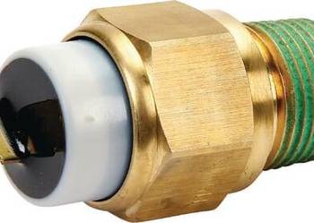 Sonda pomiaru temperatury wody 820208