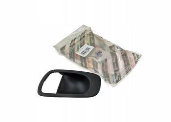 OSŁONA KLAMKI WEWNĘTRZNEJ LANCIA KAPPA ...-2001 / 82488224