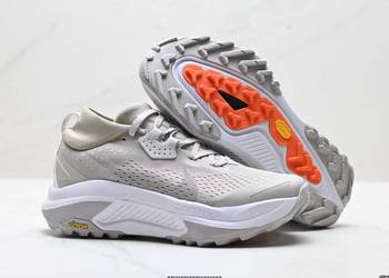 Nike ACG Zegama Trail 2 buty górskie roz. 36 - 46