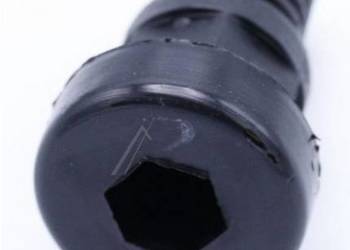 Stopka do zmywarki do Amica ZWM 456 W