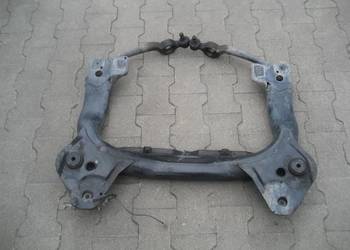 audi 100 c4 90-94r 2,3 benzyna wózek sanki trawersa przód