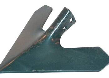 Gęsiostopa 180x3 mm 2-otw. B180