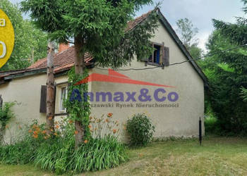 Dwa domy lub gotowy biznes