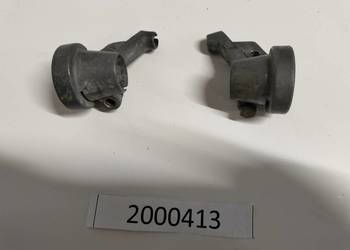 Komar Romet Korpus Korpusy manetek