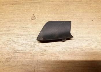 FORD MONDEO MK4 LIFT ZAŚLEPKA KLAMKI LEWA BS71-A22643-A