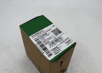 Schneider Electric GV2ME21C Wyłącznik silnikowy 17-23A