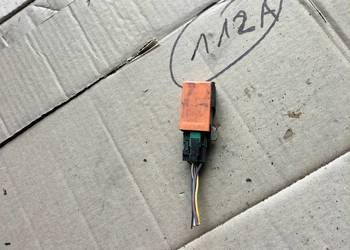 PRZEKAŹNIK FORD  92AG14K087BA